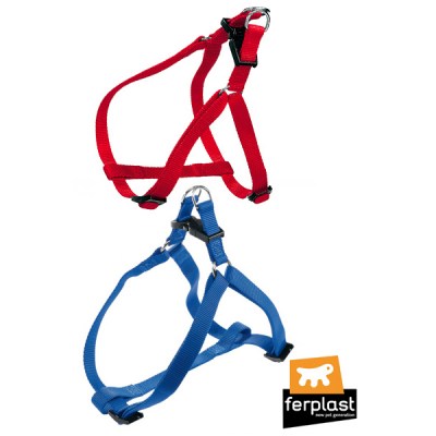 amovi-za-pse-easy-ferplast