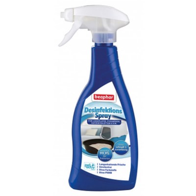 beaphar-Disinfectant-spray