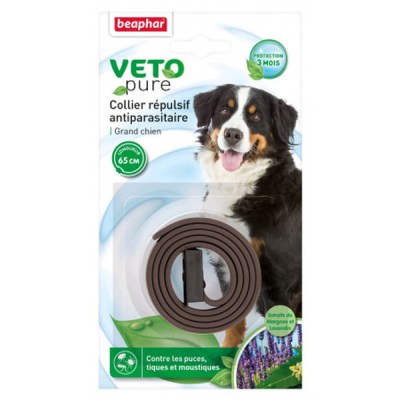 beaphar-bio-collar-plus-dog
