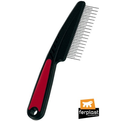 cesalj-za-macke-ferplast