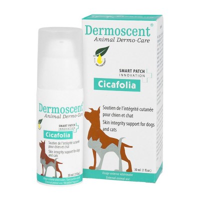 dermoscent-cicafolia