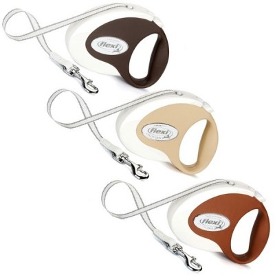 flexi-coffee