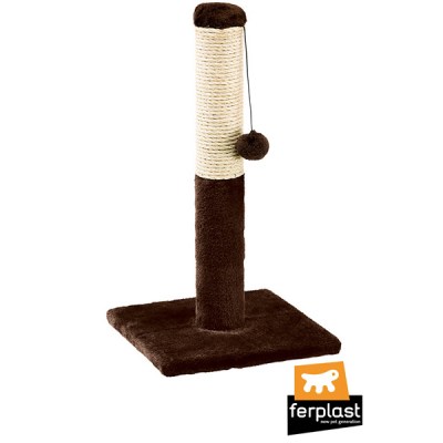 grebalica-sa-lopticom-ferplast