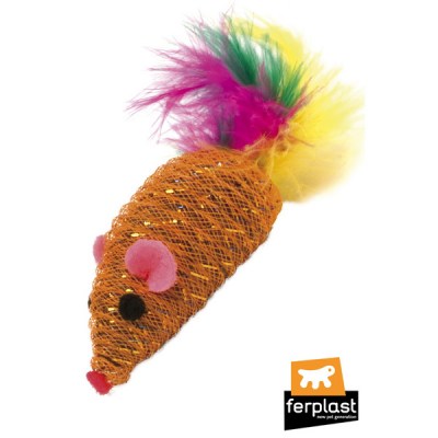 igracka-mis-ferplast