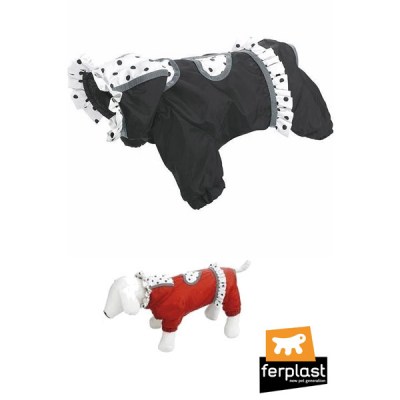 kaputici-za-pse-coccinella-ferplast