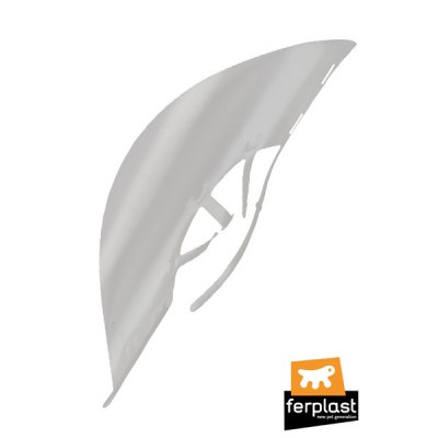 kragna-za-pse-macke-ferplast