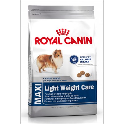 maxi-light-weight-care-royal-canin