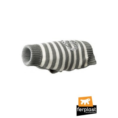 odelce-za-psa-ferplast
