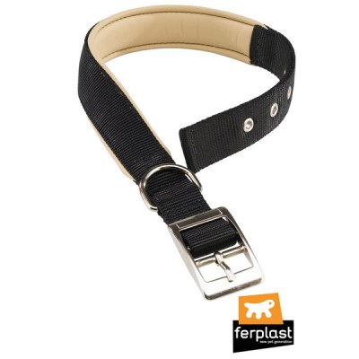 ogrlica-za-pse-daytona-25-ferplast