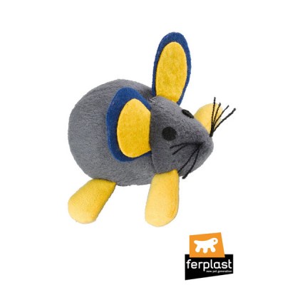 plisani-mis-navijanje-ferplast