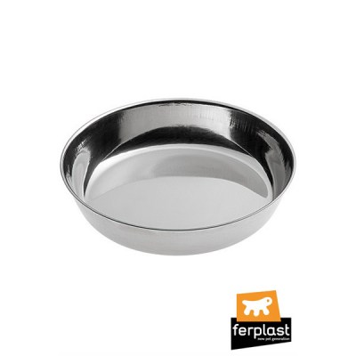 posuda-orion-ferplast