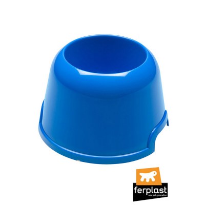 posuda-party-10-ferplast