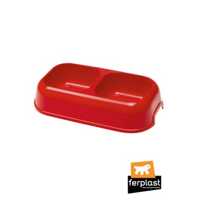 posuda-za-hranu-vodu-ferplast