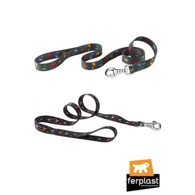 povodac-club-20-ferplast