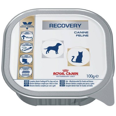 recov