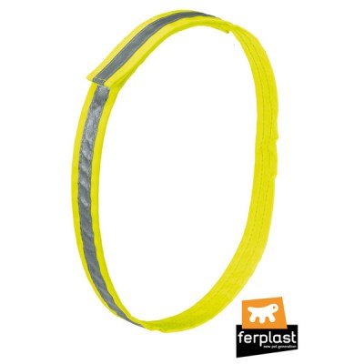 reflektujuca-navlaka-za-ogrlicu-ferplast8