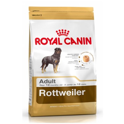 rotvaj