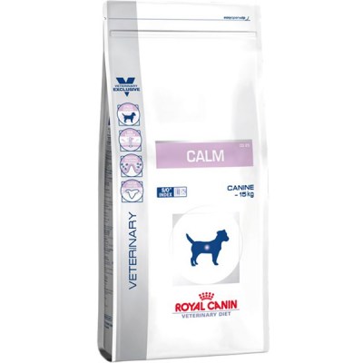 royal-canin-calm-dog