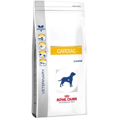 royal-canin-cardiac-dog