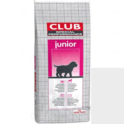 royal-canin-club-energy-junior