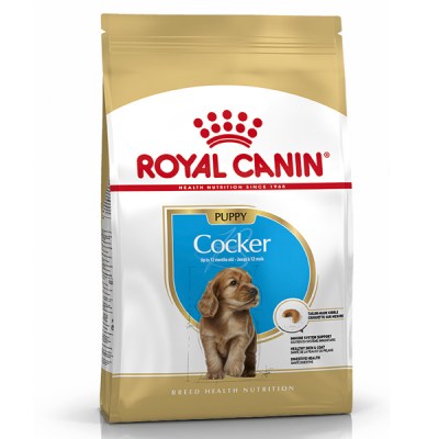 royal-canin-cocker-puppy