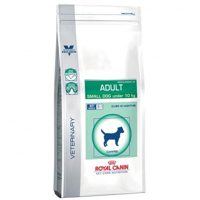 royal-canin-dental-small-dog8