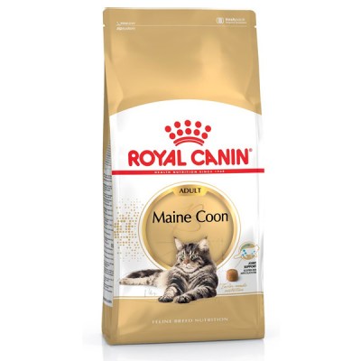 royal-canin-maine-coon