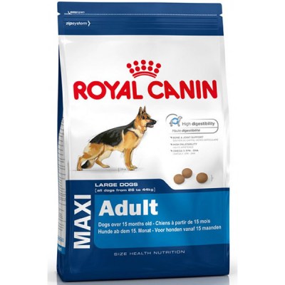 royal-canin-maxi-adult