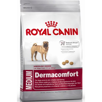 royal-canin-medium-dermacomfort