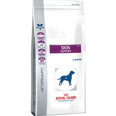 royal-canin-skin-support-dog