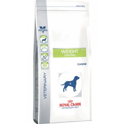 royal-canin-weight-control-dog