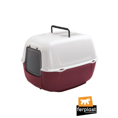 toalet-za-macke-prima-ferplast