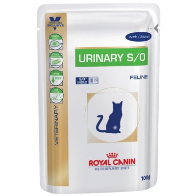 veterinary-diet-urinary-so-chicken